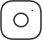 Social icon 1